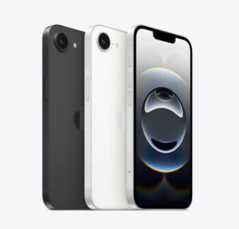 iphone 16e