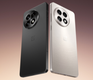oneplus 13R