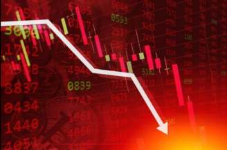 global stock market