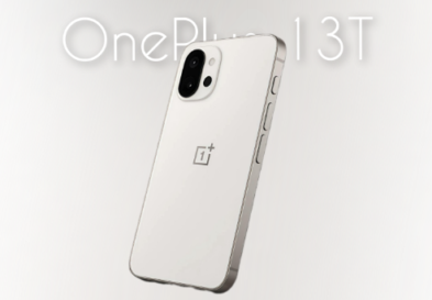 oneplus 13T