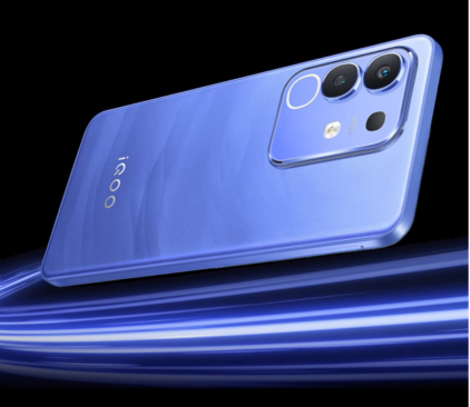 iqoo z10x